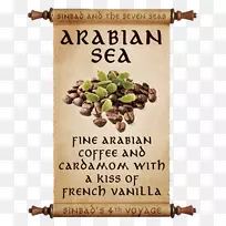 ���ʹ�������ߺ�png�����ͼ-���к����˹�˾-������