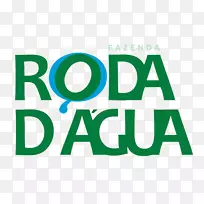 商标号产品商标-空若网 商标号产品商标-空若网