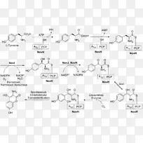 ç²ÝËá;¾¶Ã§²ÝËáÀÒ°±Ëáǰ·ÓËá±½±ûËá-¿ÕÈôÍø ç²ÝËá;¾¶Ã§²ÝËáÀÒ°±Ëáǰ·ÓËá±½±ûËá-¿ÕÈôÍø