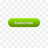 插图绿色界面电脑软件-订阅-空若网 插图绿色界面电脑软件-订阅-空若网