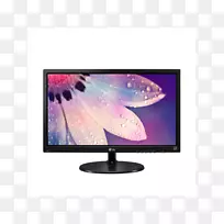 ������ʾ��1080 p lg����lg��˾ips���-������-������