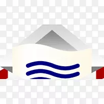 剪贴画图形开放电子邮件-电子邮件-空若网 剪贴画图形开放电子邮件-电子邮件-空若网