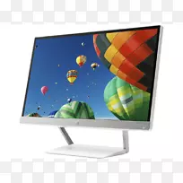 电脑显示器ips面板背光lcd hewlett-Packard液晶显示器-空若网 电脑显示器ips面板背光lcd hewlett-Packard液晶显示器-空若网