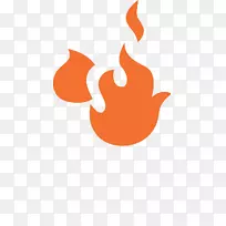 ��������־��Ʒ�����-������