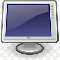 ������ʾ������ƽ����ʾ������������-������