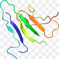 �������ߵ��Ʒ�л���-������