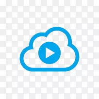 �����ͼ��ͼ�����������Ƽ���-Producciones-������