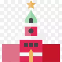 Spasskaya�������ͼ��ͼ�������ͼ��pngͼƬ.���ƶ�����-������