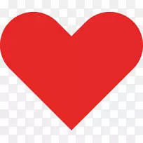 ���������������������һ�˰�һ����-������