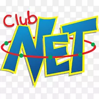 ��������Ʒ�����ʶ��-btn���-������