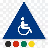 �������������־ԡ�Ҽ�����-������