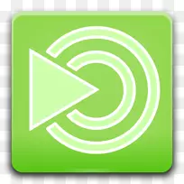 Mate桌面环境linux gnome-mint-空若网 Mate桌面环境linux gnome-mint-空若网