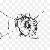 ͸Ã÷ºÍ°ë͸Ã÷²£Á§¼ô¼ÒÕÊõ.ÁÑ·ì-¿ÕÈôÍø ͸Ã÷ºÍ°ë͸Ã÷²£Á§¼ô¼ÒÕÊõ.ÁÑ·ì-¿ÕÈôÍø