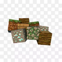 “我的世界”电脑软件YouTube化身缩略图-“我的世界”-空若网 “我的世界”电脑软件YouTube化身缩略图-“我的世界”-空若网