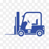 动力工业卡车叉车托盘夹板艺术.ceifeiradebulhadora-空若网 动力工业卡车叉车托盘夹板艺术.ceifeiradebulhadora-空若网