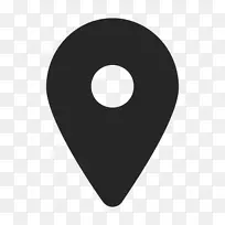 可伸缩图形计算机图标adobe插画文件格式.引脚图-空若网 可伸缩图形计算机图标adobe插画文件格式.引脚图-空若网