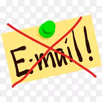 剪贴画电子邮件计算机图标图形png图片.电子邮件-空若网 剪贴画电子邮件计算机图标图形png图片.电子邮件-空若网