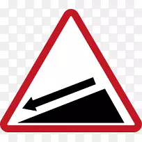 ��ͨ��־����λ�û�ָʾ��־-������