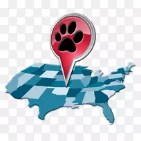 剪贴画插图标志产品电蓝色缺失海报-空若网 剪贴画插图标志产品电蓝色缺失海报-空若网