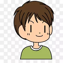 剪贴画印刷文字人类行为电子邮件-空若网 剪贴画印刷文字人类行为电子邮件-空若网