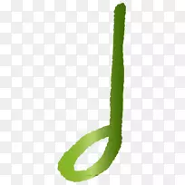 图形产品设计手指字体线-空若网 图形产品设计手指字体线-空若网