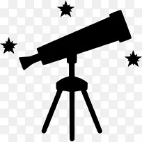 电离层望远镜中的天文物理科学非线性现象-科学-空若网 电离层望远镜中的天文物理科学非线性现象-科学-空若网