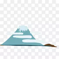 ˮ��Ʒ���ͼ��Ʒ��-ˮ-������