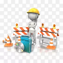 工作场所的职业安全和健康-安全-健康-空若网 工作场所的职业安全和健康-安全-健康-空若网