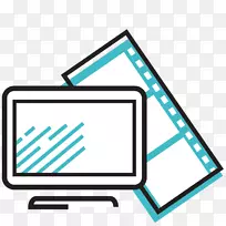 电视电影电视节目艺术欣赏事业-空若网 电视电影电视节目艺术欣赏事业-空若网