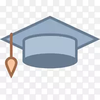 计算机图标技术adobe xd可伸缩图形计算机软件-空若网 计算机图标技术adobe xd可伸缩图形计算机软件-空若网