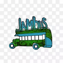 汽车插图汽车产品剪贴画-汽车-空若网 汽车插图汽车产品剪贴画-汽车-空若网