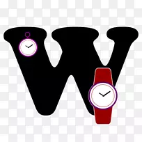 棒球帽卡车司机帽父亲帽-空若网 棒球帽卡车司机帽父亲帽-空若网