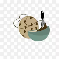 ���ȱ���Ʒ���ʳƷ������-������