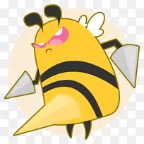 ÃÛ·ä¼ôÌù»²åͼÀ¥³æ-¿ÕÈôÍø ÃÛ·ä¼ôÌù»²åͼÀ¥³æ-¿ÕÈôÍø