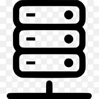 电子邮件计算机服务器云计算网络托管服务组织-电子邮件-空若网 电子邮件计算机服务器云计算网络托管服务组织-电子邮件-空若网