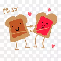 �廭�������������-������