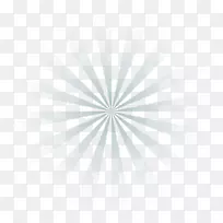 ��ڰ׶Գ�ͼ��-������