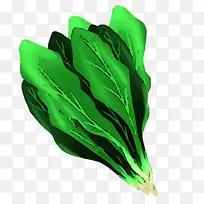 安全手套-空若网 安全手套-空若网