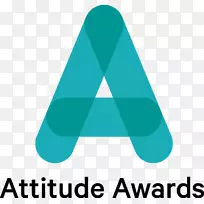 ��־���߲�ƷƷ��-������