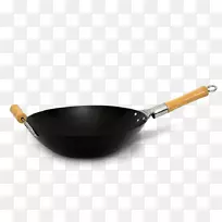 煎锅制品炒锅餐具-煎锅-空若网 煎锅制品炒锅餐具-煎锅-空若网