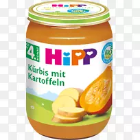 ϣ���߲���ʳ�Ϲ�ʳƷ-������