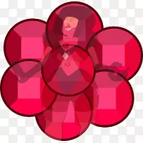 ������pngͼƬ�������ͼ��ʯ-������