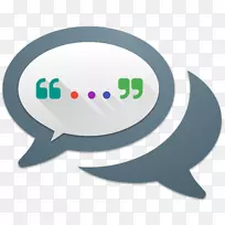 标志字体产品设计-空若网 标志字体产品设计-空若网