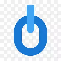 标志产品澳元英镑电子产品-空若网 标志产品澳元英镑电子产品-空若网