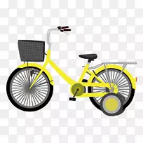 自行车车轮自行车框架车辆-自行车-空若网 自行车车轮自行车框架车辆-自行车-空若网