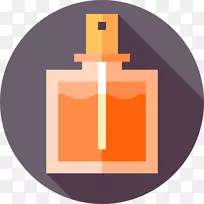 计算机图标可伸缩图形封装PostScript文件格式数据存储-冒号日-空若网 计算机图标可伸缩图形封装PostScript文件格式数据存储-冒号日-空若网