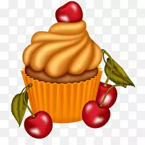 蛋糕糖霜巧克力蛋糕-空若网 蛋糕糖霜巧克力蛋糕-空若网