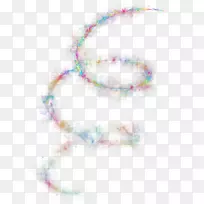 ˮ�ʻ�pngͼƬ.�滭-������