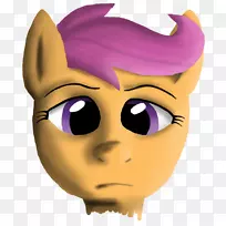 ���Ӳ�ͼ��������������ͼ-������