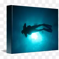 水墨画-空若网 水墨画-空若网